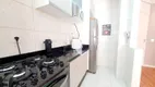 Foto 9 de Apartamento com 3 Quartos à venda, 57m² em Novo Osasco, Osasco