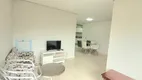 Foto 18 de Apartamento com 3 Quartos à venda, 152m² em Canasvieiras, Florianópolis