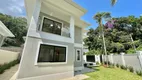 Foto 7 de Casa de Condomínio com 3 Quartos à venda, 270m² em Carlos Guinle, Teresópolis
