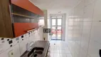 Foto 9 de Apartamento com 2 Quartos à venda, 48m² em Guaianases, São Paulo