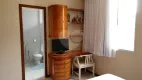 Foto 33 de Apartamento com 3 Quartos à venda, 264m² em Itapuã, Vila Velha