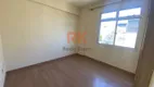 Foto 9 de Apartamento com 3 Quartos à venda, 83m² em Santa Rosa, Belo Horizonte