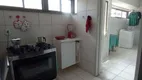 Foto 34 de Apartamento com 4 Quartos à venda, 217m² em Graças, Recife