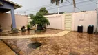 Foto 15 de Casa com 3 Quartos à venda, 260m² em Jardim Atlântico, Goiânia