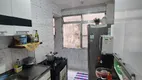 Foto 19 de Apartamento com 1 Quarto à venda, 62m² em José Menino, Santos