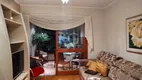 Foto 5 de Apartamento com 3 Quartos à venda, 106m² em Jardim Itú Sabará, Porto Alegre