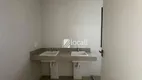 Foto 5 de Apartamento com 3 Quartos à venda, 216m² em Nova Redentora, São José do Rio Preto