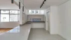 Foto 7 de Apartamento com 3 Quartos à venda, 176m² em Santa Cecília, São Paulo