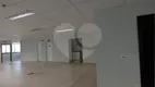 Foto 2 de Sala Comercial para alugar, 200m² em Bela Vista, São Paulo