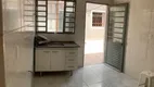 Foto 35 de Casa com 3 Quartos à venda, 150m² em Jardim Primavera, São Paulo