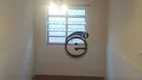 Foto 16 de Sobrado com 4 Quartos para alugar, 200m² em Embaré, Santos