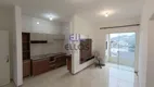Foto 3 de Apartamento com 2 Quartos à venda, 53m² em João Costa, Joinville