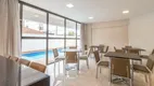 Foto 3 de Apartamento com 3 Quartos à venda, 173m² em Anita Garibaldi, Joinville