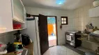 Foto 3 de Casa de Condomínio com 2 Quartos à venda, 100m² em Ogiva, Cabo Frio