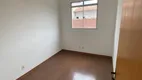 Foto 3 de Apartamento com 3 Quartos à venda, 93m² em Brasileia, Betim