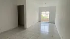 Foto 6 de Apartamento com 2 Quartos para alugar, 73m² em Vila Guilhermina, Praia Grande