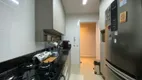 Foto 15 de Apartamento com 3 Quartos à venda, 75m² em Buritis, Belo Horizonte