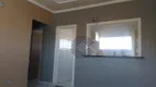 Foto 13 de Apartamento com 2 Quartos à venda, 77m² em Jardim Piratininga, Sorocaba