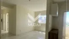 Foto 14 de Apartamento com 3 Quartos à venda, 97m² em Jardim Carvalho, Ponta Grossa