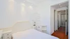 Foto 29 de Apartamento com 3 Quartos à venda, 70m² em Saúde, São Paulo