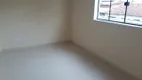 Foto 12 de Casa com 2 Quartos à venda, 92m² em Paquetá, Belo Horizonte