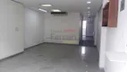Foto 3 de Imóvel Comercial para alugar, 350m² em Água Fria, São Paulo