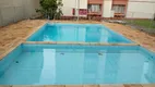 Foto 16 de Apartamento com 2 Quartos à venda, 52m² em Vila Jardini, Sorocaba