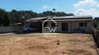 Foto 10 de Casa com 3 Quartos à venda, 140m² em Três Rios do Norte, Jaraguá do Sul