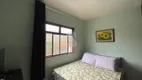 Foto 13 de Cobertura com 3 Quartos à venda, 63m² em Novo Eldorado, Contagem