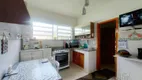 Foto 20 de Casa com 3 Quartos à venda, 98m² em Alto, Teresópolis