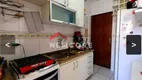 Foto 9 de Apartamento com 3 Quartos à venda, 122m² em Santo André, Belo Horizonte