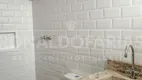 Foto 14 de Sobrado com 3 Quartos à venda, 115m² em Jardim Palmares, São Paulo