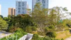 Foto 20 de Apartamento com 3 Quartos à venda, 84m² em Vila Ipiranga, Porto Alegre
