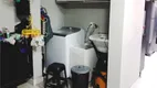 Foto 24 de Apartamento com 3 Quartos à venda, 123m² em Cambuci, São Paulo