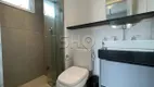 Foto 19 de Apartamento com 1 Quarto à venda, 82m² em Perdizes, São Paulo