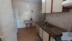 Foto 3 de Apartamento com 2 Quartos à venda, 75m² em Ilha do Governador, Rio de Janeiro