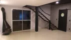 Foto 8 de Casa de Condomínio com 3 Quartos à venda, 157m² em Vila Andrade, São Paulo