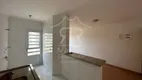 Foto 21 de Apartamento com 2 Quartos à venda, 65m² em Vila Alzira, Santo André