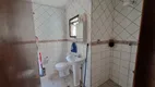 Foto 21 de Sobrado com 3 Quartos para alugar, 150m² em Vila Carmosina, São Paulo