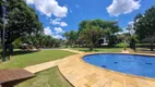 Foto 128 de Casa com 5 Quartos à venda, 417m² em Condominio Estancia Paraiso, Campinas