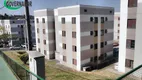 Foto 22 de Apartamento com 2 Quartos à venda, 43m² em Parque São Jorge, Campinas