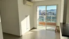 Foto 22 de Apartamento com 2 Quartos à venda, 62m² em Macuco, Santos
