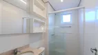 Foto 15 de Apartamento com 2 Quartos à venda, 67m² em Santa Maria Goretti, Porto Alegre