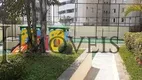 Foto 23 de Apartamento com 3 Quartos à venda, 73m² em Vila Mariana, São Paulo