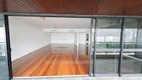 Foto 4 de Apartamento com 4 Quartos para venda ou aluguel, 200m² em Lagoa, Rio de Janeiro