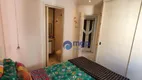 Foto 9 de Apartamento com 3 Quartos à venda, 70m² em Parque Mandaqui, São Paulo