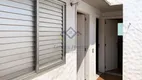 Foto 62 de Casa com 4 Quartos à venda, 686m² em Jardim Das Bandeiras, São Paulo