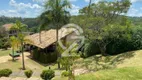 Foto 22 de Sobrado com 4 Quartos para alugar, 550m² em Colinas do Ermitage, Campinas