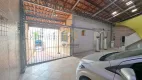 Foto 13 de Prédio Comercial à venda, 420m² em Jabaquara, São Paulo