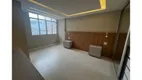 Foto 11 de Apartamento com 2 Quartos à venda, 111m² em Barra da Tijuca, Rio de Janeiro